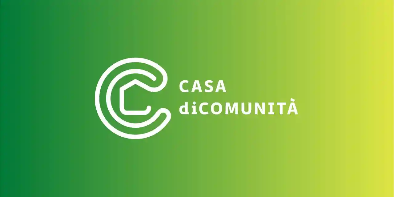 Case di Comunità in Veneto. Tutto pronto