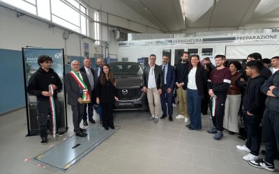 Confartigianato. Mancano aziende di autoriparazioni