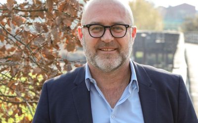 Cerea investe sulla sicurezza