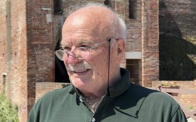 Villafranca Festival 2026: un’estate di grandi nomi al Castello Scaligero