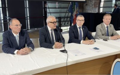 Turismo, Verona e Garda provano a diventare un’unica destinazione