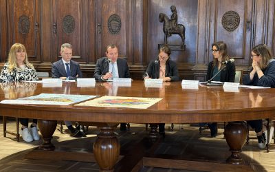 Dengue e Chikungunya, esperti a confronto a Verona