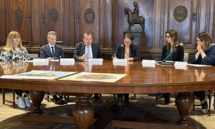 Dengue e Chikungunya, esperti a confronto a Verona