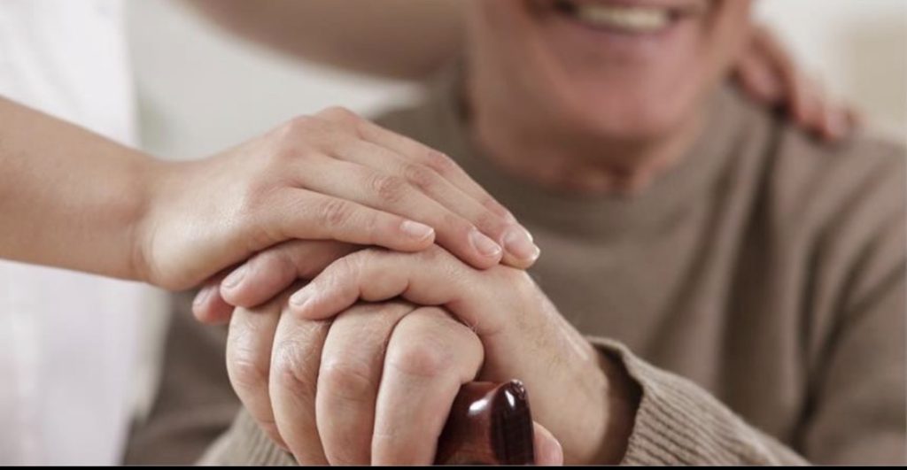 Musica e cure palliative, al Camploy una serata per il sollievo 4 Musica e cure palliative, al Camploy una serata per il sollievo