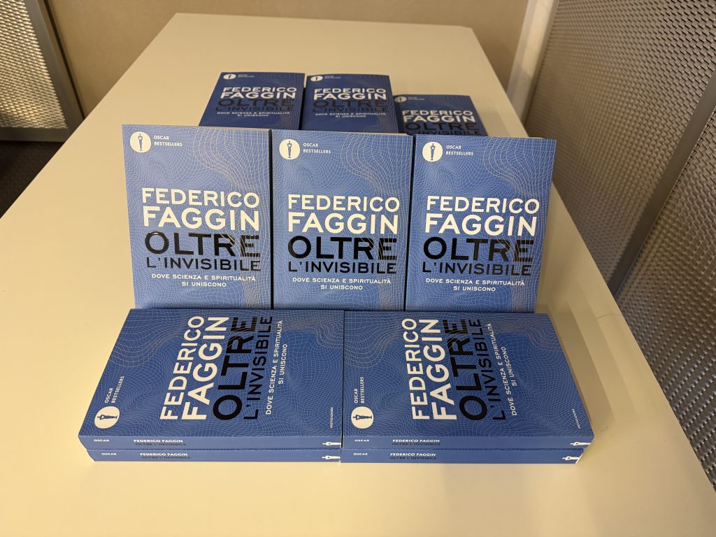 Federico Faggin a Verona racconta innovazione, impresa e coscienza 2 IMG 5639 1