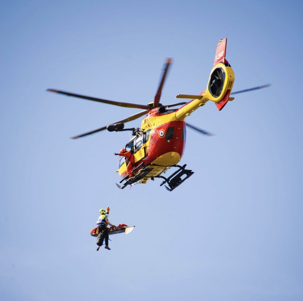 Emergenze, Verona forma i nuovi specialisti della crisi 3 Emergenze, Verona forma i nuovi specialisti della crisi