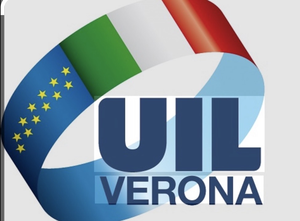 Divise DPI, la UIL FP: “Non paghino i lavoratori” 2 Divise DPI, la UIL FP: “Non paghino i lavoratori”