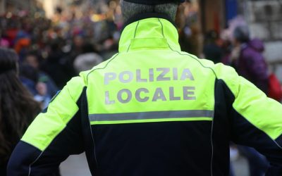 Divise DPI, la UIL FP: “Non paghino i lavoratori”