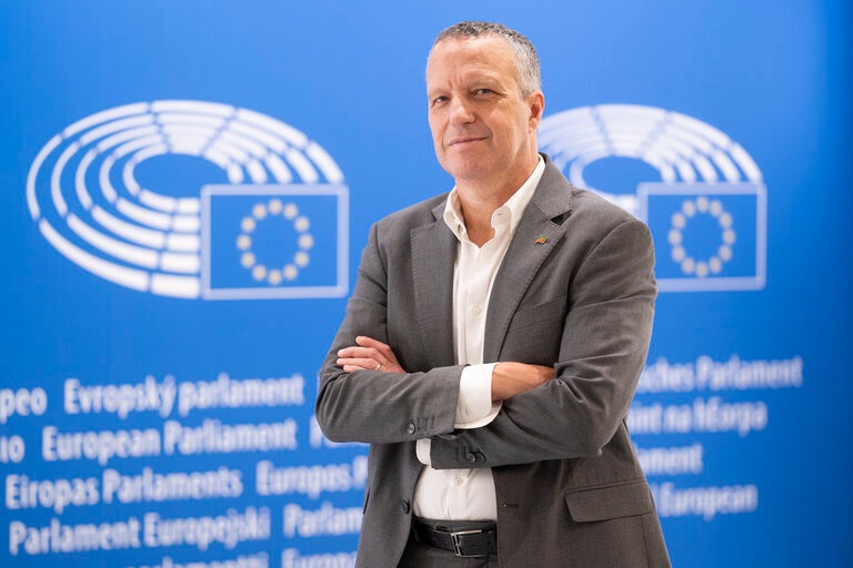 Blocco del Brennero, Flavio Tosi porta il tema a Bruxelles 1 Blocco del Brennero, Flavio Tosi porta il tema a Bruxelles