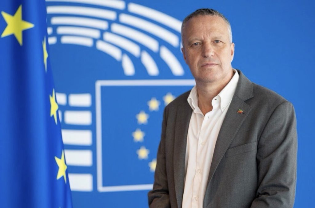 Blocco del Brennero, Flavio Tosi porta il tema a Bruxelles 2 Blocco del Brennero, Flavio Tosi porta il tema a Bruxelles