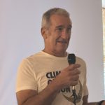 Arrampicata Verona: Maurizio Oviglia presenta il suo nuovo libro al King Rock