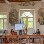 Monte Baldo, 3 anni di investimenti tra natura, turismo e nuove opportunità