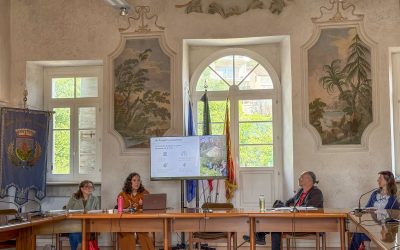 Monte Baldo, 3 anni di investimenti tra natura, turismo e nuove opportunità
