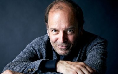 Lortie e Mozart chiudono la stagione de I Virtuosi Italiani