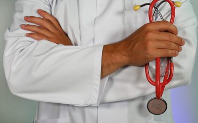 Medicina generale: riformare o riorganizzare il fallimento?