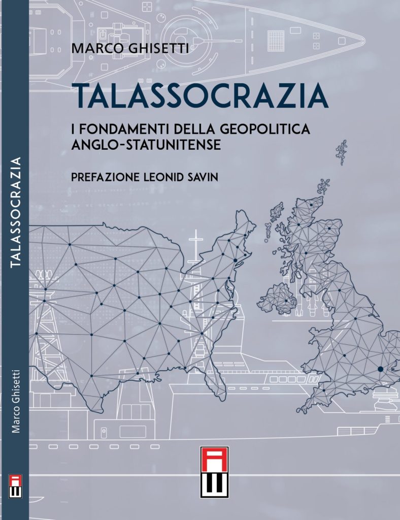 Talassocrazie e geocrazie 6 Marco Ghisetti TALASSOCRAZIA scaled 1