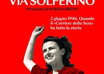 Ciò che l’Italia deve al Corriere della Sera