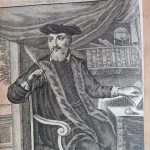 Nostradamus aveva previsto la fine della monarchia britannica?