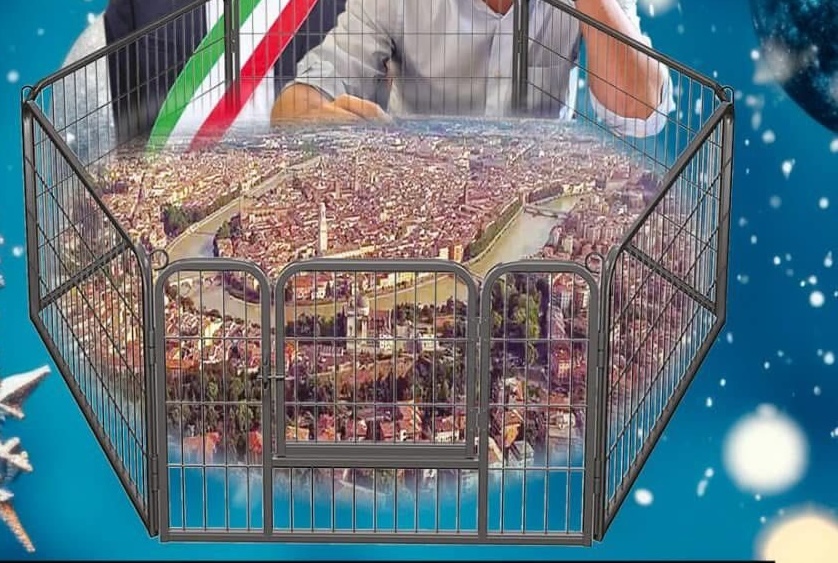 Verona, una mobilità senza ideologie 3 PHOTO 2024 12 21 16 36 29 1127x640 copia