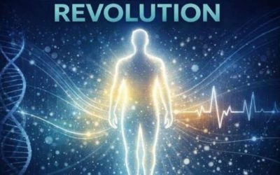 Longevity Revolution: vivere più a lungo non basta, bisogna vivere meglio