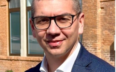 Cerea. Brendaglia confermato segretario della Lega