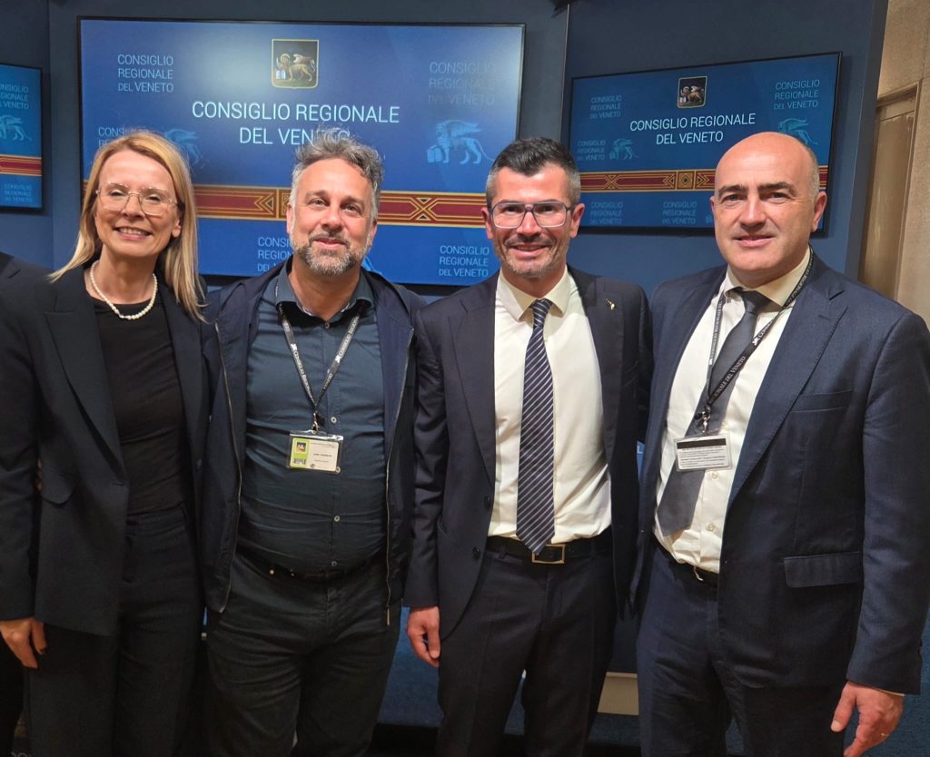 Museo Diffuso del Risorgimento. Presentato il progetto di legge regionale 2 PHOTO 2026 05 14 15 48 31 2