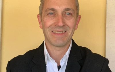 Con Bimbato S.Giovanni Lupatoto è in provincia