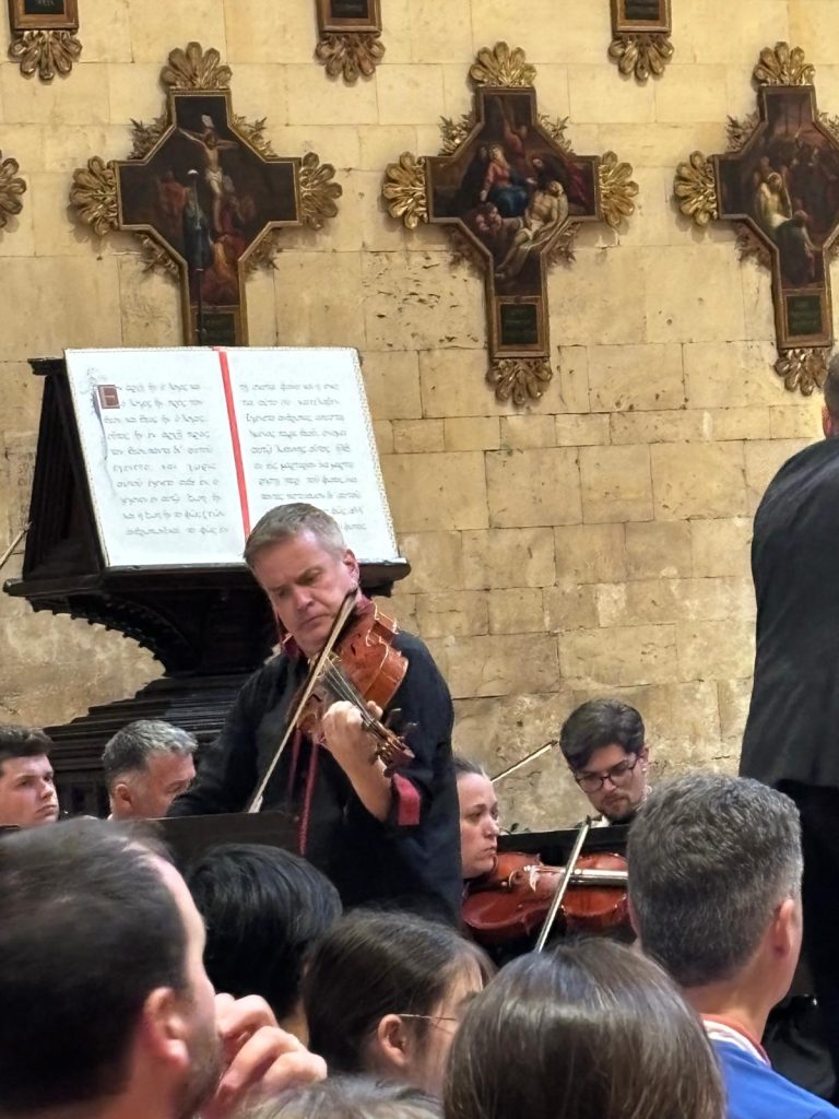 San Zeno applaude l’Orchestra delle Alpi tra Mozart e Beethoven 3 PHOTO 2026 05 25 12 55 57 3