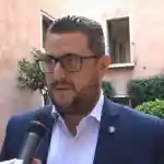 Solidarietà di Polato a Futuro Nazionale