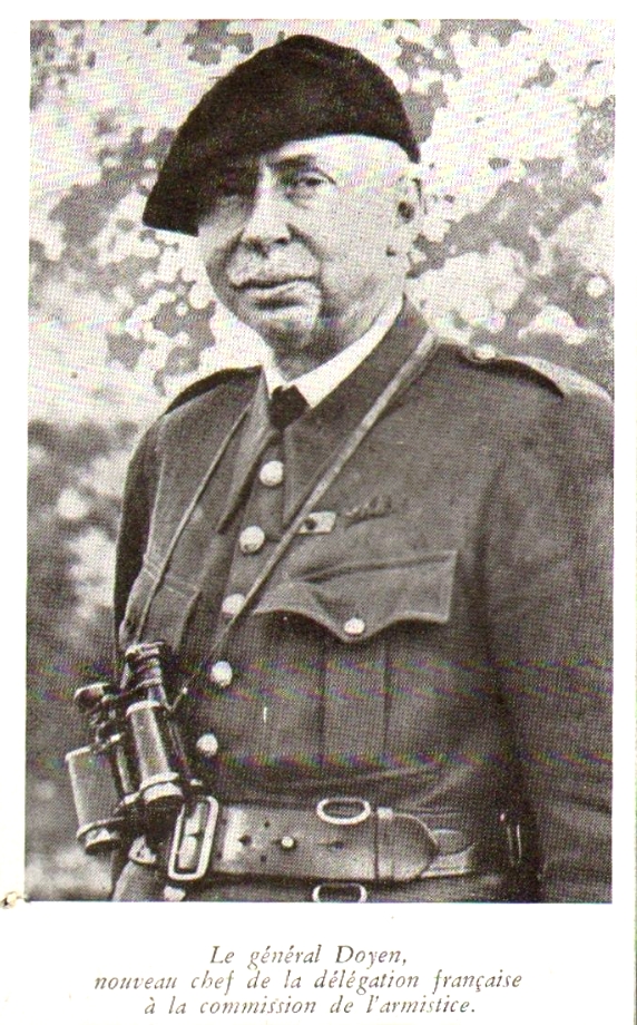 8 maggio 1945, militari della RSI combattono con i partigiani. 1 Paul Andre DOYEN en 1940