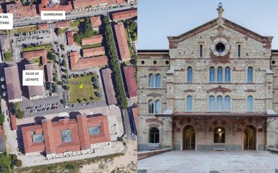Casa della Salute. Un nuovo modello di sanità di prossimità