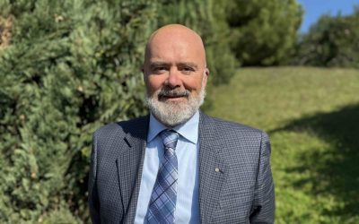 Agronomi e forestali: Verde urbano risorsa, ma serve una manutenzione corretta