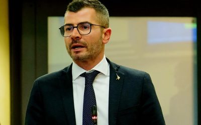 Modena dimostra che è sbagliato accogliere tutti