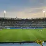 Stadio, avanti con l’ipotesi Hellas. Stop al progetto Marangona