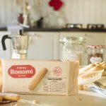 Forno Bonomi, dal pane del dopoguerra ai savoiardi di tutto il mondo