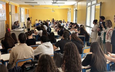 Giornata internazionale degli infermieri, i numeri dell’ULSS 9