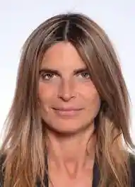 Il sondaggio.Il campo largo ora fa paura al governo 3 Unknown 4