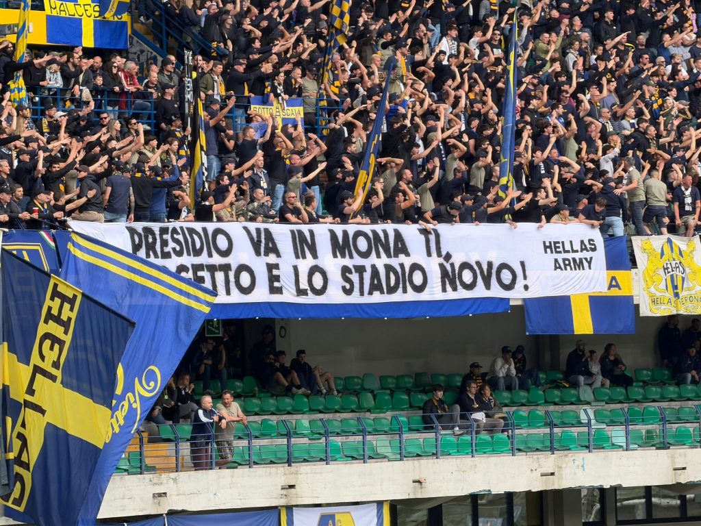 Un’altra sconfitta. 0-1 col Como. L’agonia sta per finire 2 WhatsApp Image 2026 05 10 at 12.53.36 1