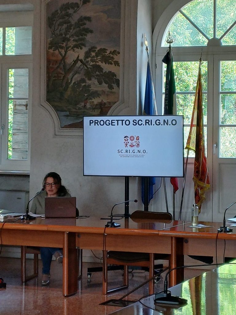 Monte Baldo, 3 anni di investimenti tra natura, turismo e nuove opportunità 1 WhatsApp Image 2026 05 20 at 17.44.44 5