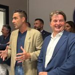 La variabile ‘generale’