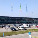 Aeroporto.12 anni di gestione SAVE. È ora di liberare il Catullo