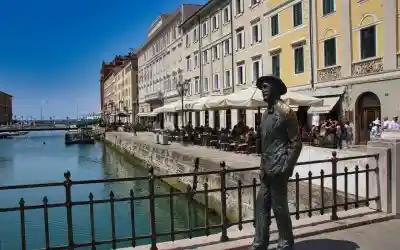 Il romanzo impossibile che ha cambiato la letteratura