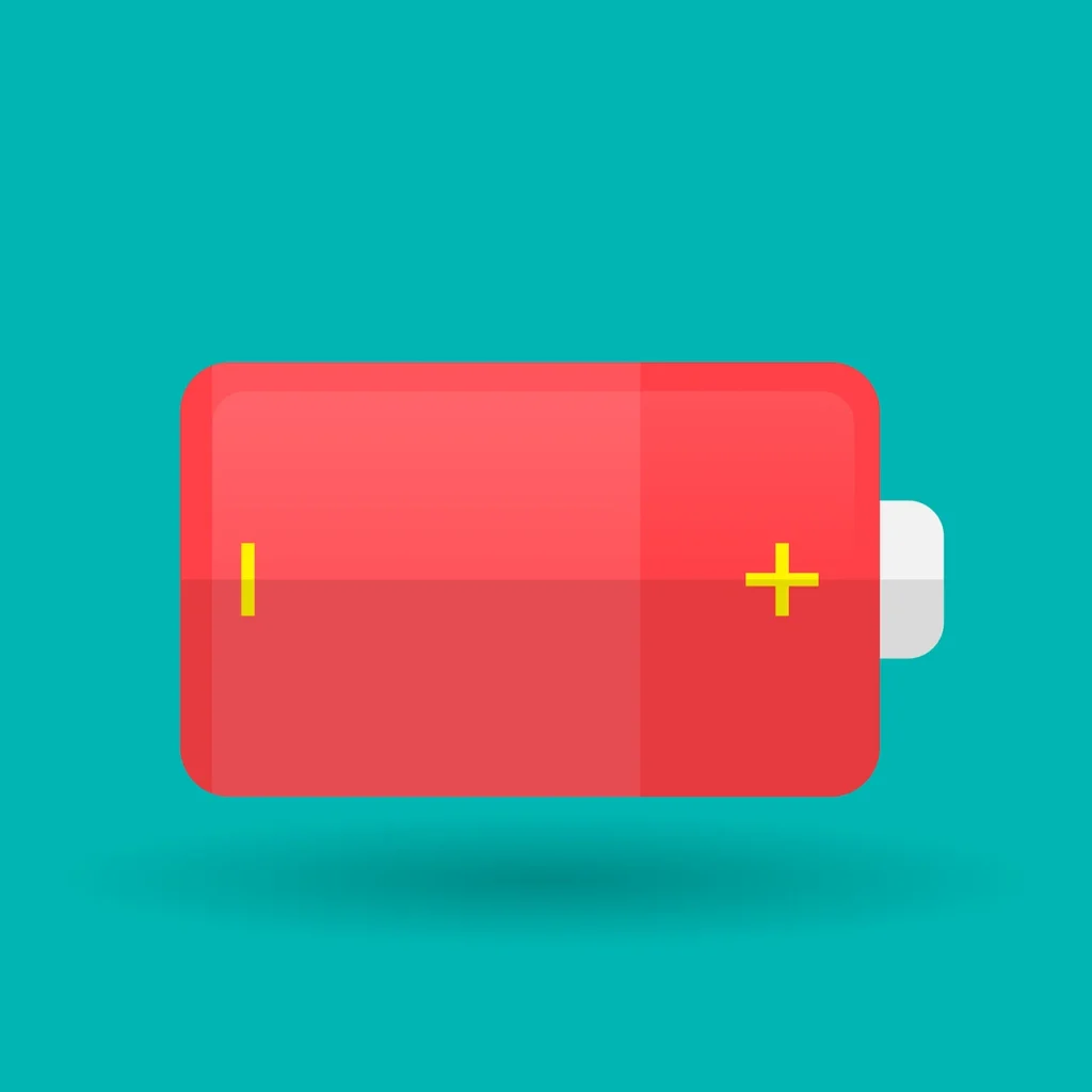 La Cina costruisce il monopolio delle materie prime mentre l'Europa dorme 1 battery 5623856 1280.png