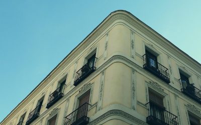 Gli effetti della politica green dell’Europa sul mercato immobiliare