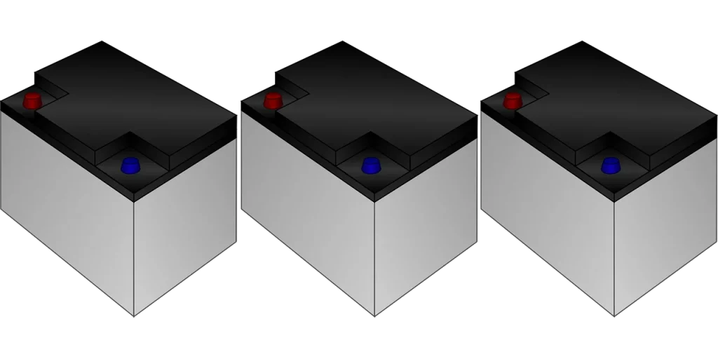La Cina costruisce il monopolio delle materie prime mentre l'Europa dorme 3 car battery 306959 1280.png 1