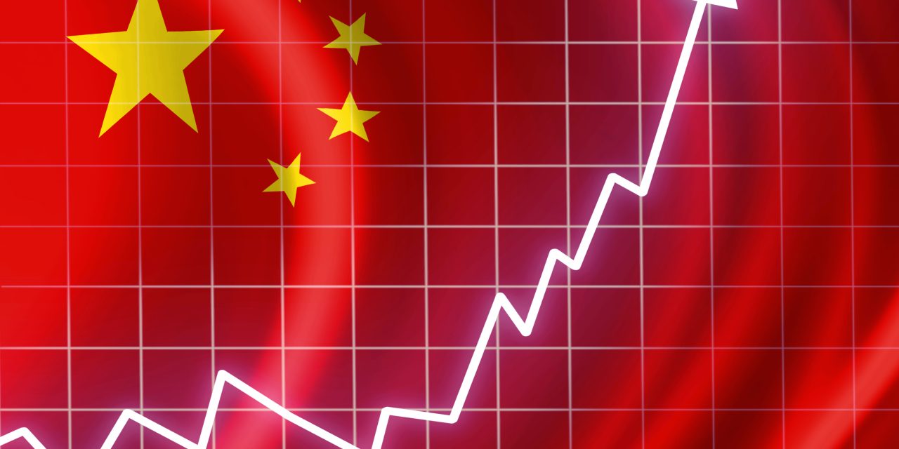 La Cina costruisce il monopolio delle materie prime mentre l’Europa dorme