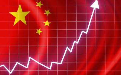La Cina costruisce il monopolio delle materie prime mentre l’Europa dorme