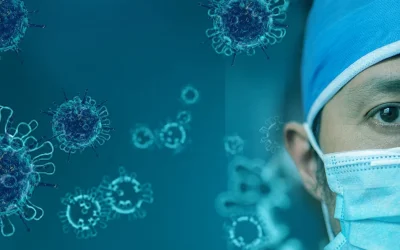 Hantavirus. Il caso veneto è a Padova