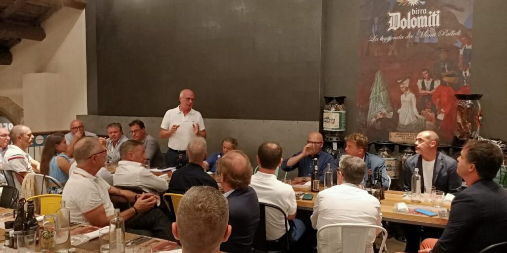 L’addio di Enrico Corsi alla Lega 1 corsi 1 1280x640 1