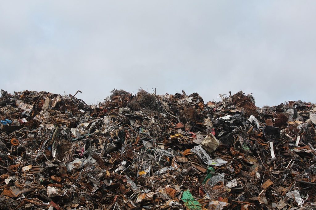 La Cina costruisce il monopolio delle materie prime mentre l'Europa dorme 2 disposal 1846033 1280